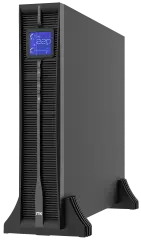 mpor_003_1_00_s_1.jpg