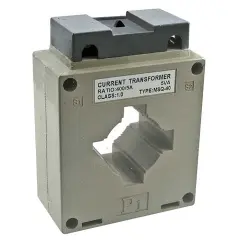 79433_1.jpg