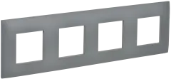 sk_m42_k03_1.jpg