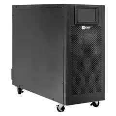 sw915pro_t_g5_1.jpg