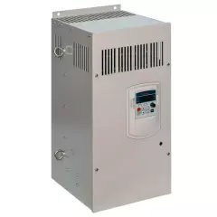 06-E2-8300-40H-50H