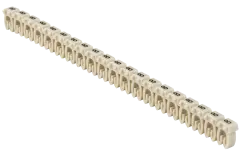 umk_ke1_8_1.jpg