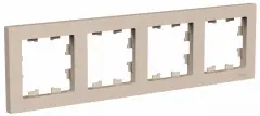 atn001204_1.jpg