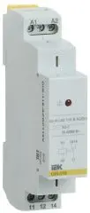 oir_116_acdc110v_1.jpg