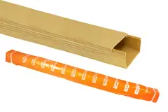 TDM-SQ0402-0610