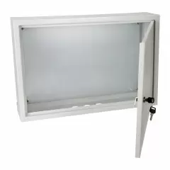 243736-schmp-461-400h600h150-ip31-uhl3.jpg