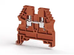 avk-series-avk-2-5-red