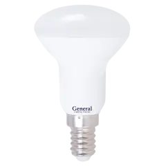 GLDEN-R50-7-230-E14(648500,648600,648700)