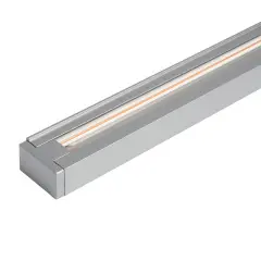5023826_1.jpg