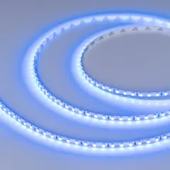 015004_1__1.jpg