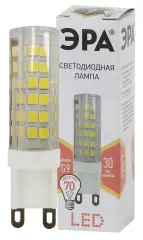 б0027865_1.jpg