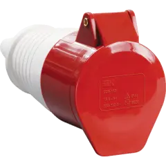 1SSI-214