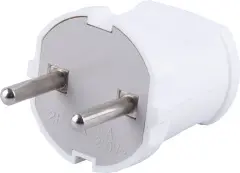 32855_2.jpg