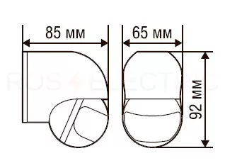 NS-IRM06.png