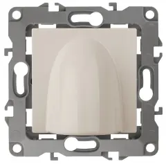 б0051066_1.jpg