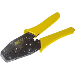 04 KO-06E