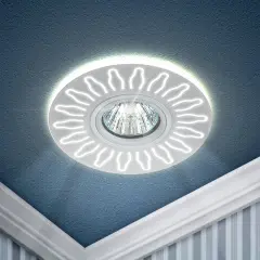 б0036500_1.jpg