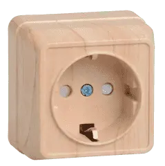 049 oktava