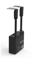 ma181rc_1.jpg