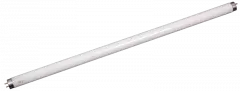 0LL-16
