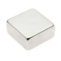87905_1.jpg