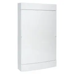 ux_2x12_1m_nw_1.jpg