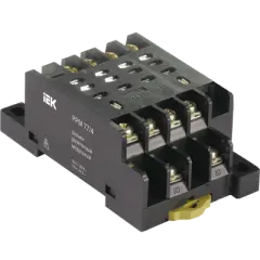 02 RRM77-4