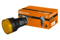 TDM-SQ0702-0030