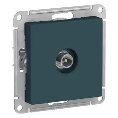 atn000892_1.jpg