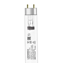01-TIBERA-UVC-lamp-2