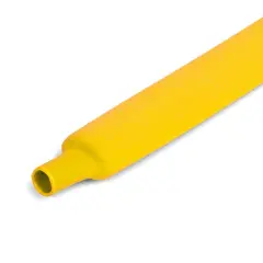82936_1.jpg