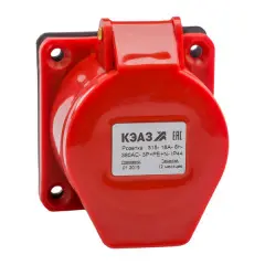 02-314324