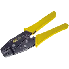 03 KO-05E