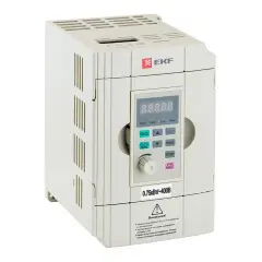 vt100_0r7_3b_1.jpg