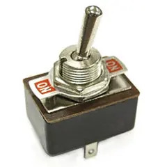 56974_1.jpg