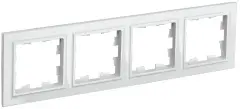 br_m42_k01_1.jpg