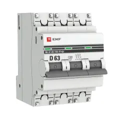 mcb4763_3_63d_pro_1.jpg