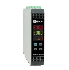 ter104_d_t_r_1.jpg