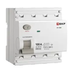 e1046ma100100_1.jpg