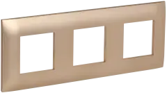 sk_m32_k98_1.jpg