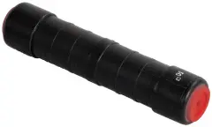 uza_23_d35_1.jpg
