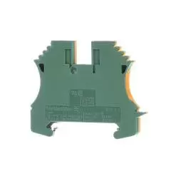 01-WPE-2.5-жз.jpg