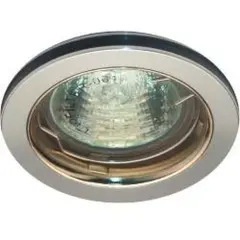 20137_1.jpg