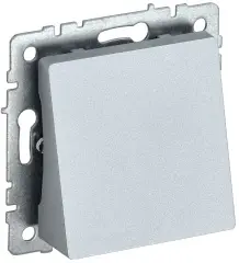 br_vk10_0_k47_1.jpg
