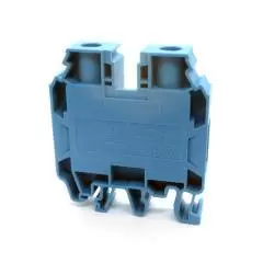 avk-rd-series-avk-25rd-blue.pn