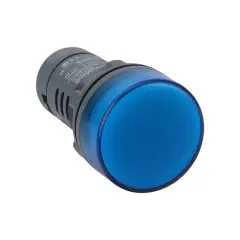 sb7ev06bp_1.jpg