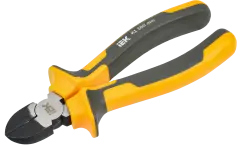 a2l3_pc10_k1_160_1.jpg