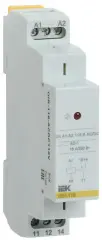 oir_116_acdc110v_1.jpg