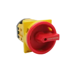 MI-CS12-040-010