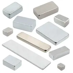 89372_1.jpg